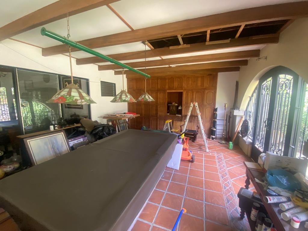 3 bed Single Family Homes For Sale in Curridabat, San Jose - thumb 20