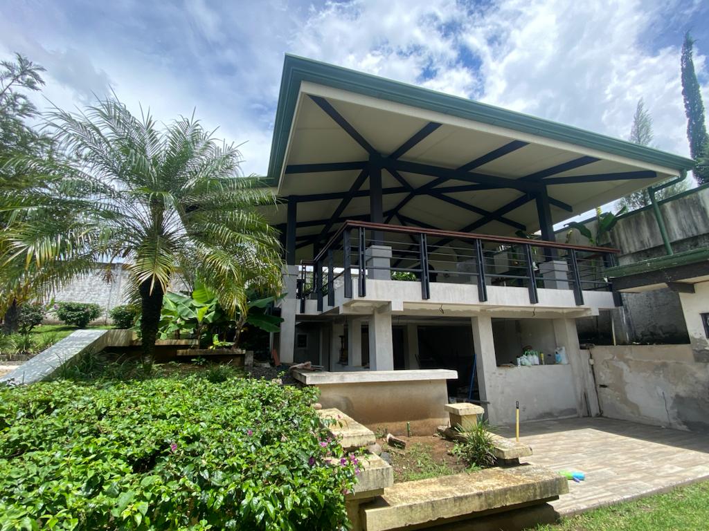 3 bed Single Family Homes For Sale in Curridabat, San Jose - thumb 7