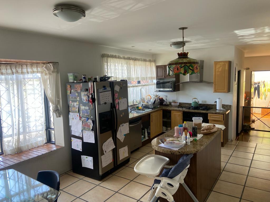 3 bed Single Family Homes For Sale in Curridabat, San Jose - thumb 13