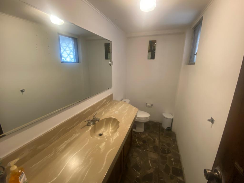 3 bed Single Family Homes For Sale in Curridabat, San Jose - thumb 22