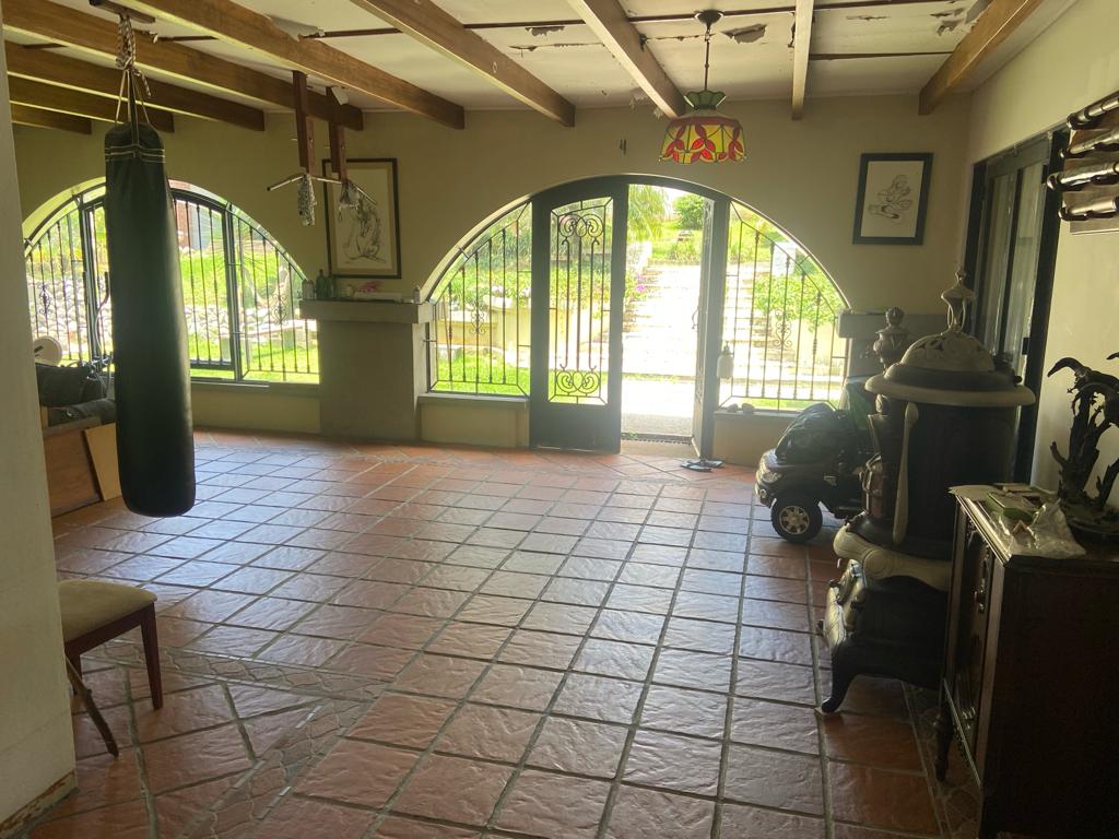 3 bed Single Family Homes For Sale in Curridabat, San Jose - thumb 8