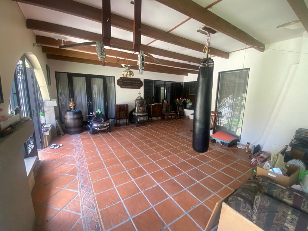 3 bed Single Family Homes For Sale in Curridabat, San Jose - thumb 19