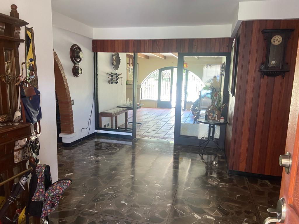 3 bed Single Family Homes For Sale in Curridabat, San Jose - thumb 15