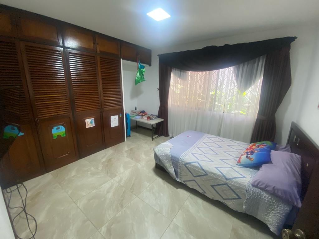 3 bed Single Family Homes For Sale in Curridabat, San Jose - thumb 12