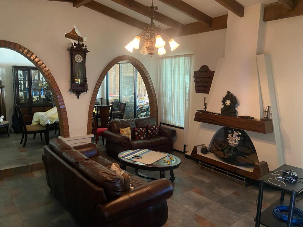 3 bed Single Family Homes For Sale in Curridabat, San Jose - thumb 11