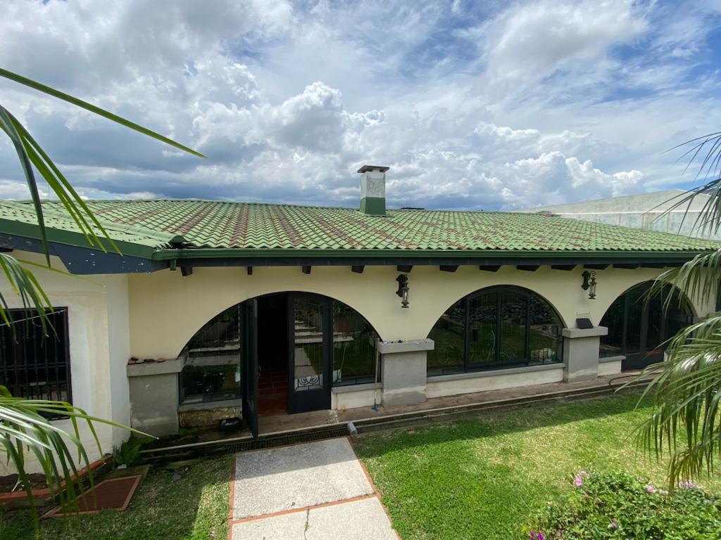 3 bed Single Family Homes For Sale in Curridabat, San Jose - thumb 10