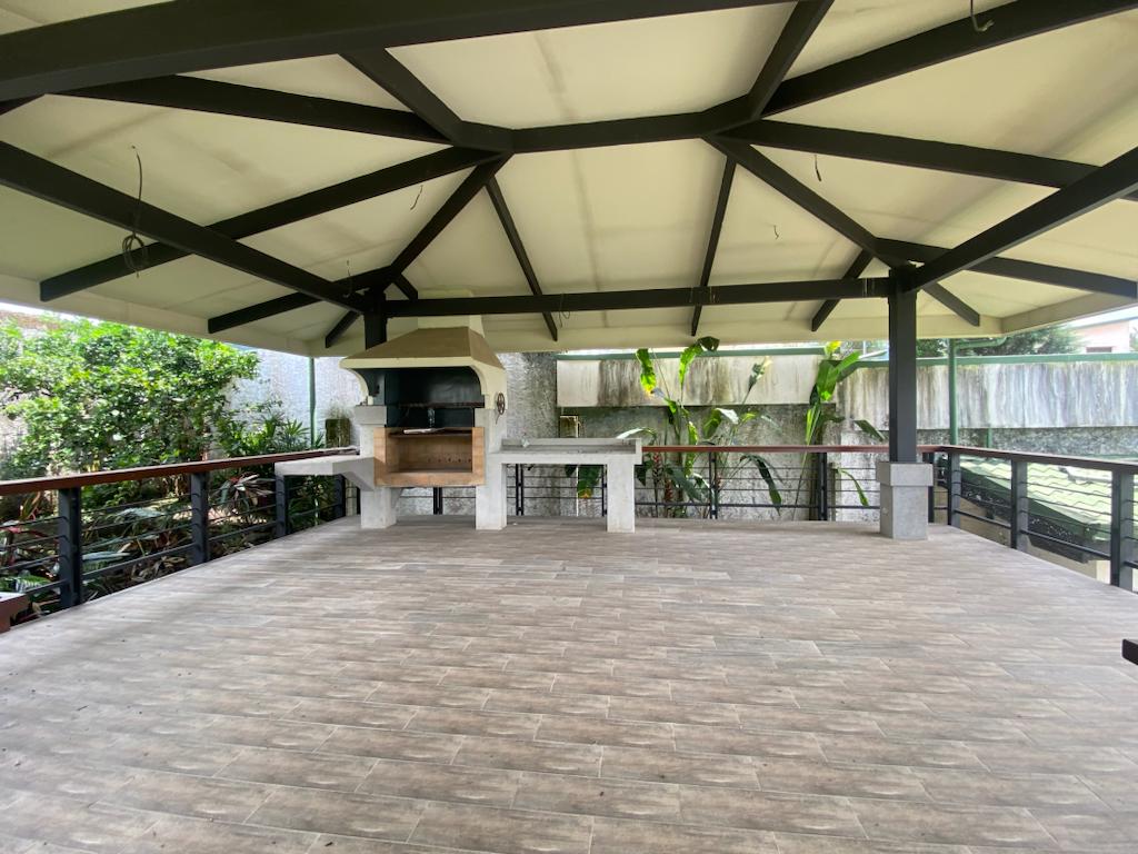 3 bed Single Family Homes For Sale in Curridabat, San Jose - thumb 5