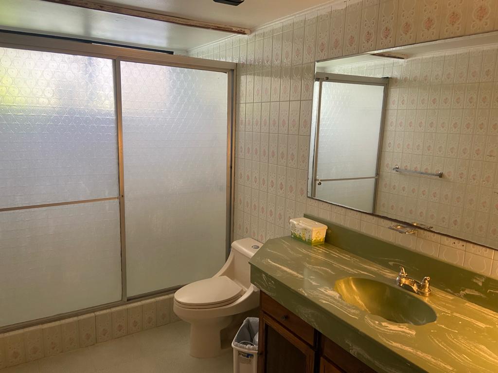 3 bed Single Family Homes For Sale in Curridabat, San Jose - thumb 23