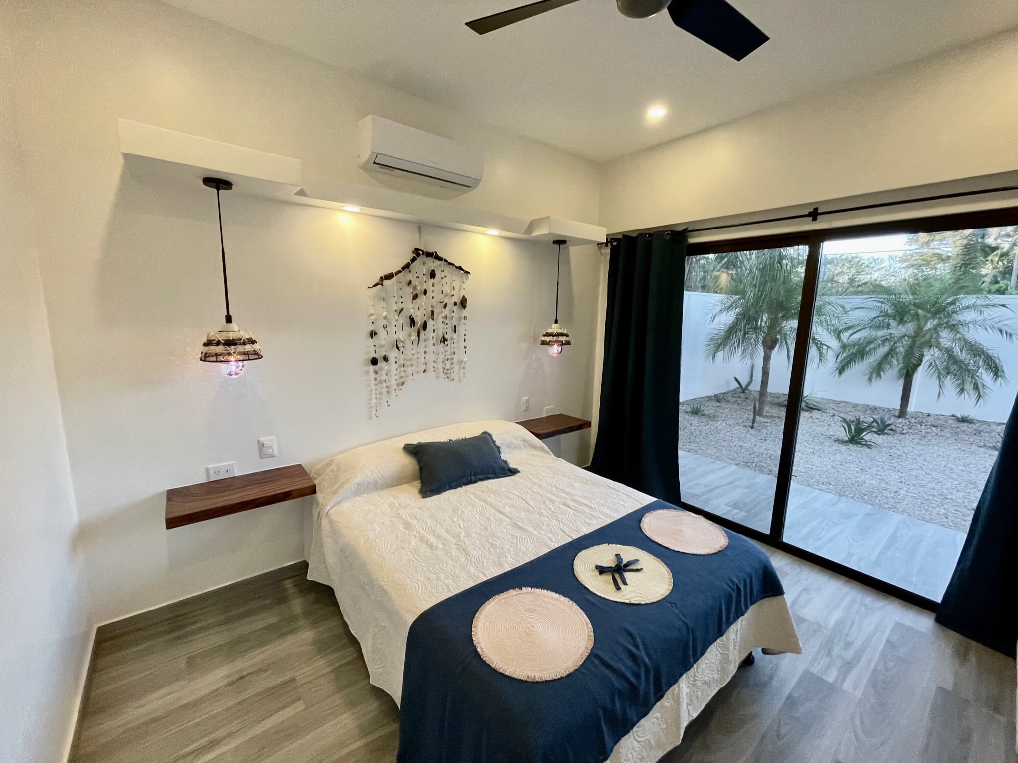 3 bed Single Family Homes For Sale in Playa Potrero, Guanacaste - thumb 9