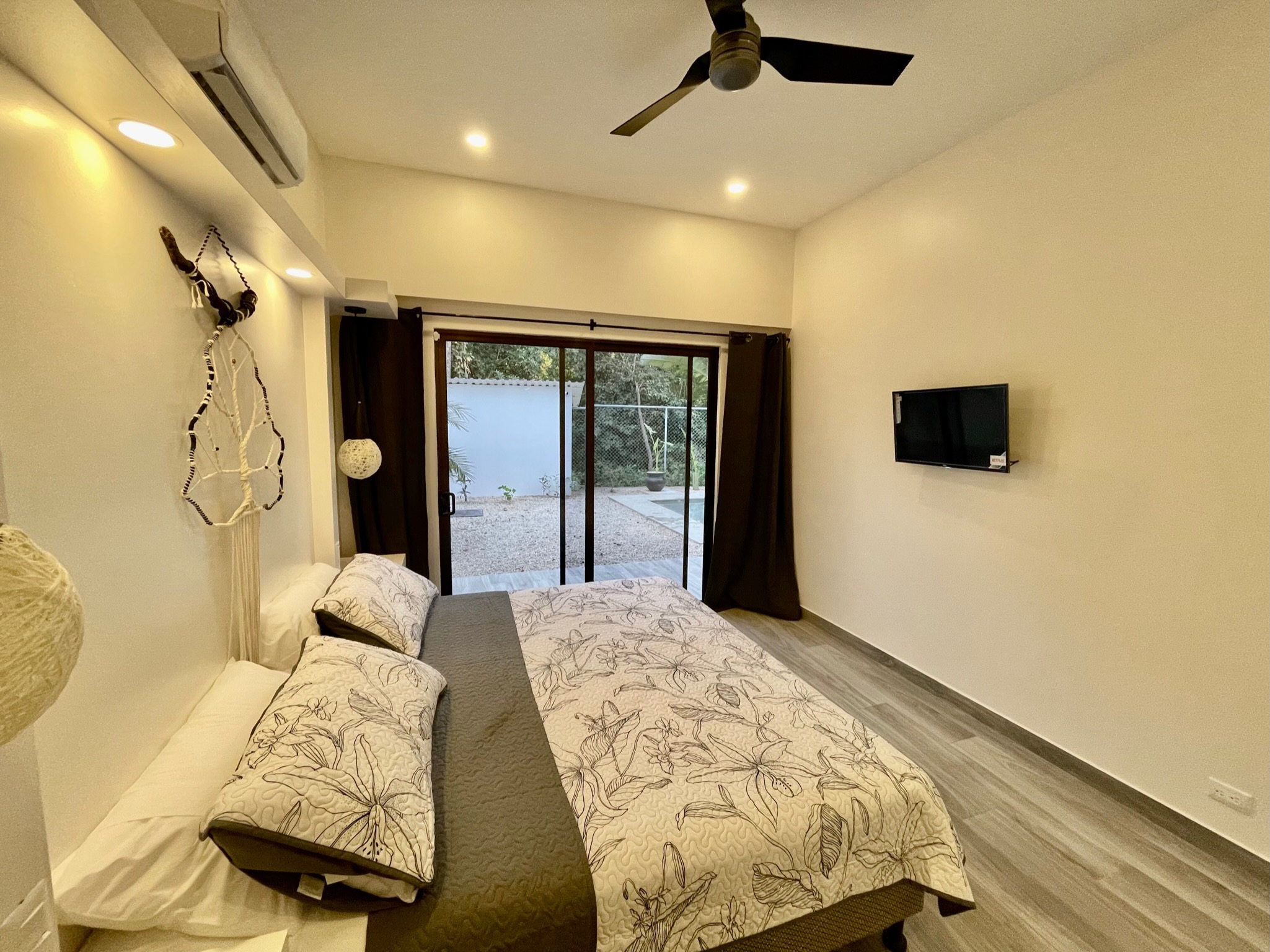 3 bed Single Family Homes For Sale in Playa Potrero, Guanacaste - thumb 8