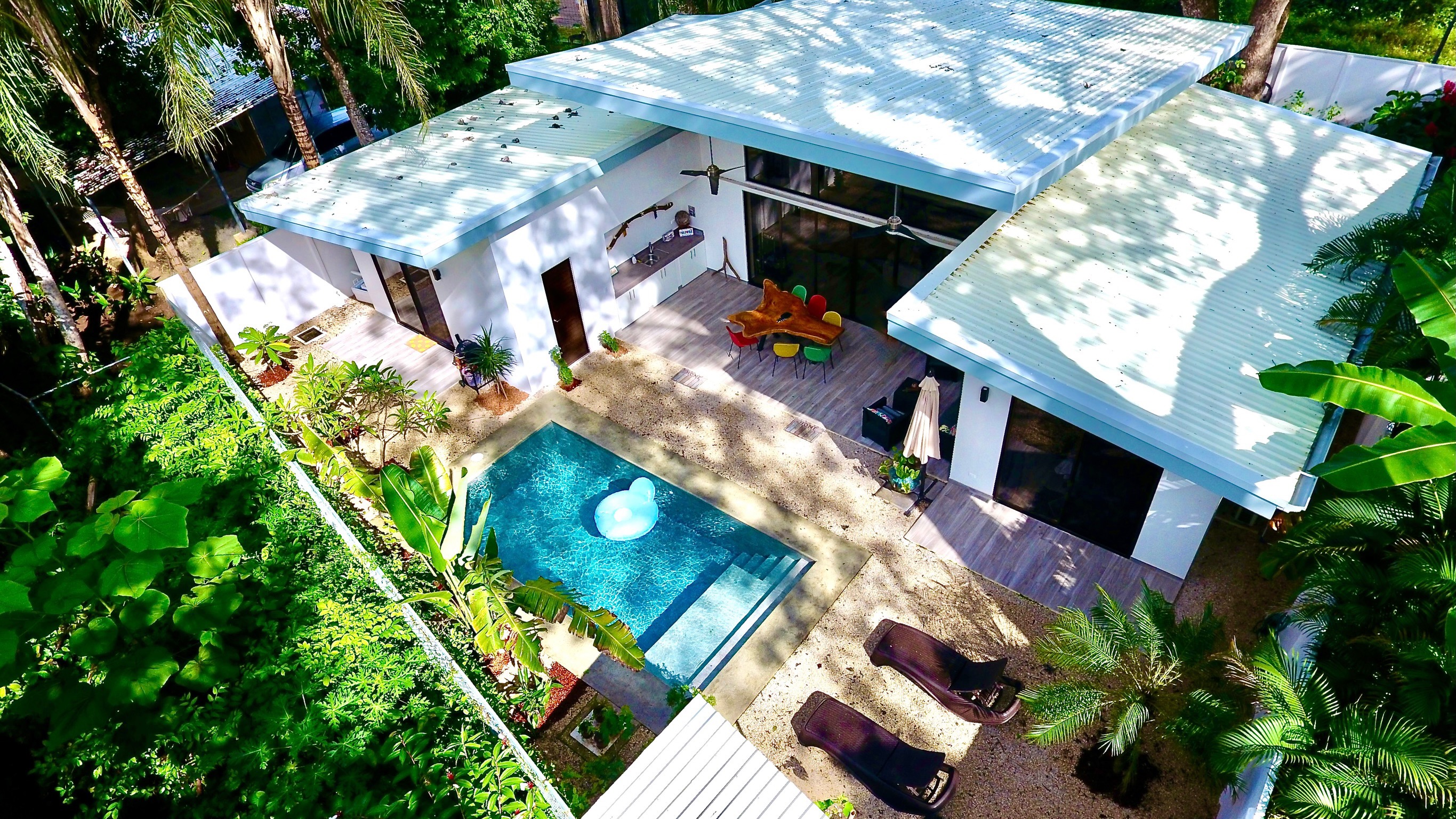 3 bed Single Family Homes For Sale in Playa Potrero, Guanacaste - thumb 2