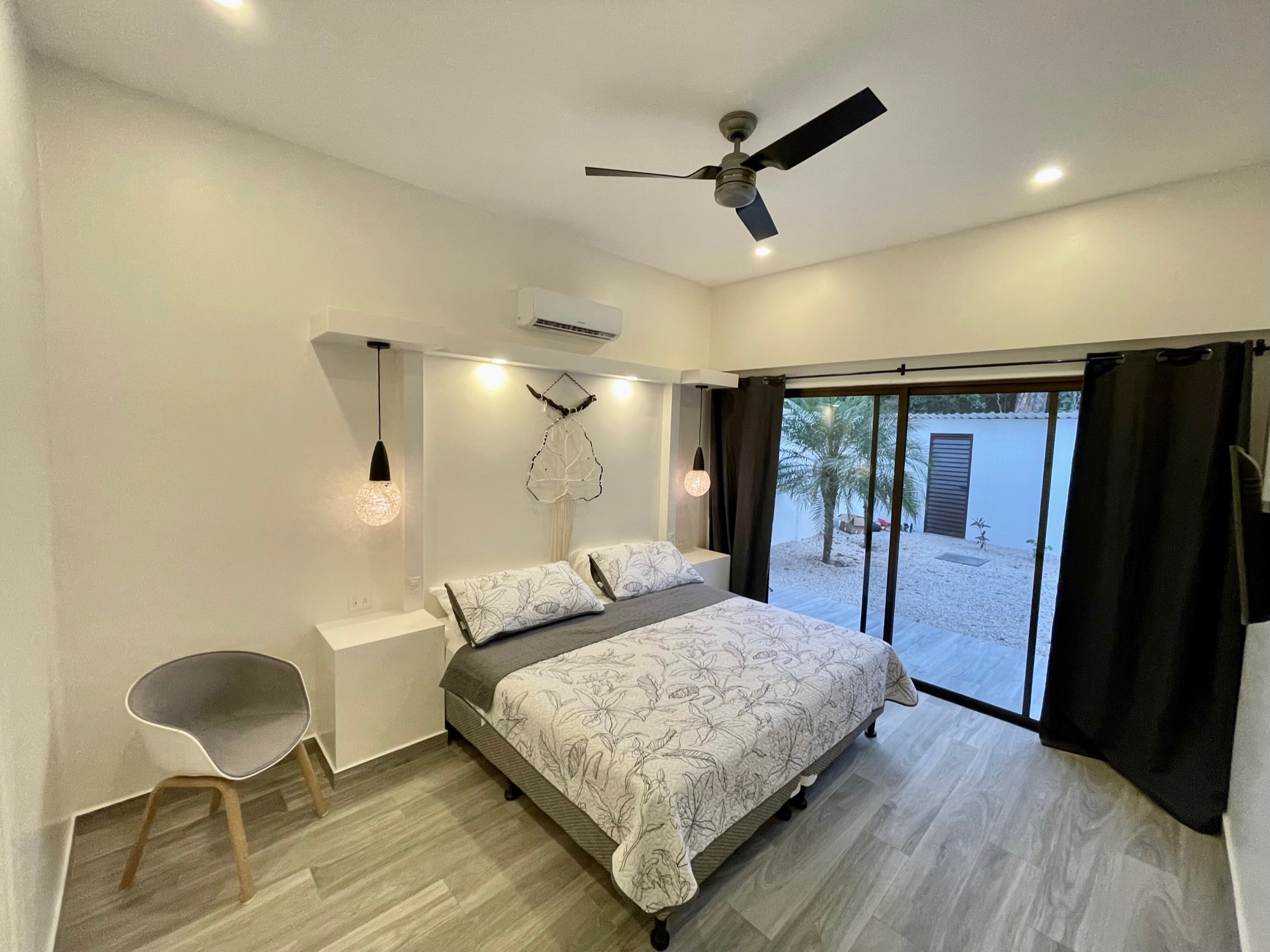 3 bed Single Family Homes For Sale in Playa Potrero, Guanacaste - thumb 5