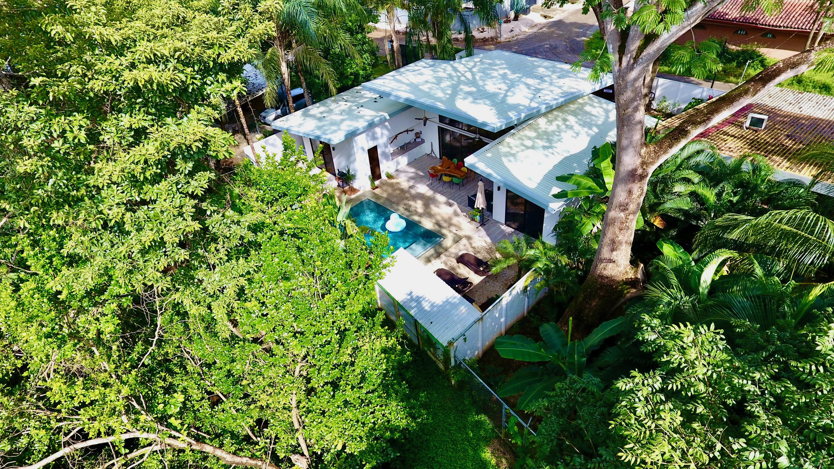 3 bed Single Family Homes For Sale in Playa Potrero, Guanacaste - thumb 13