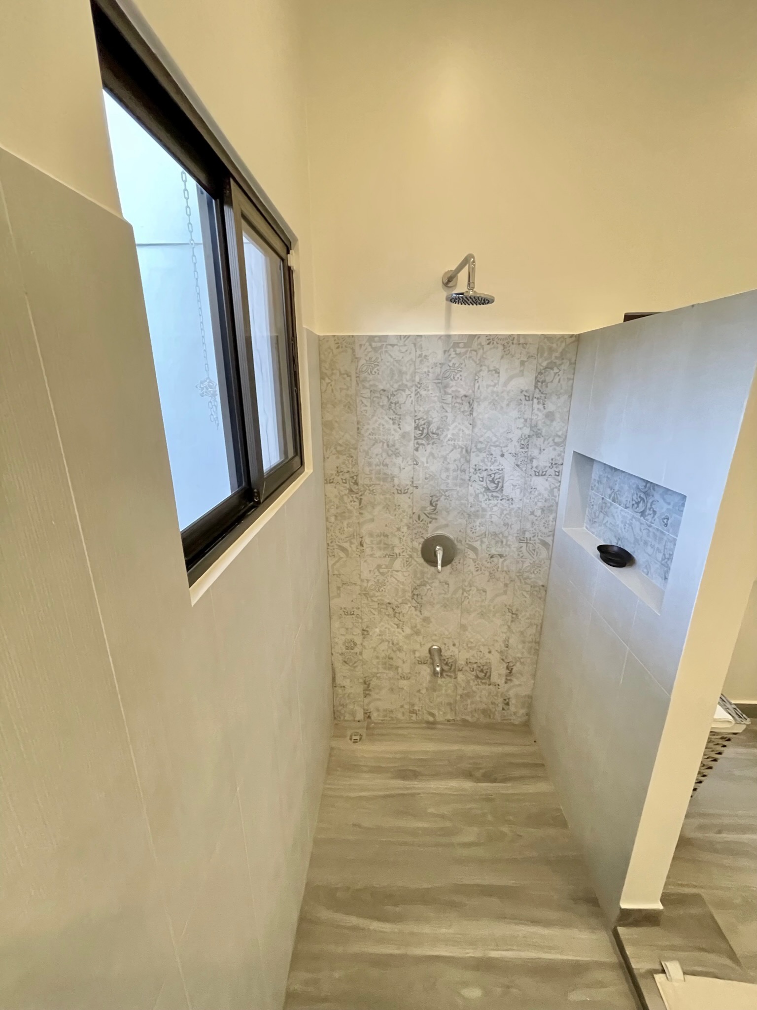 3 bed Single Family Homes For Sale in Playa Potrero, Guanacaste - thumb 6