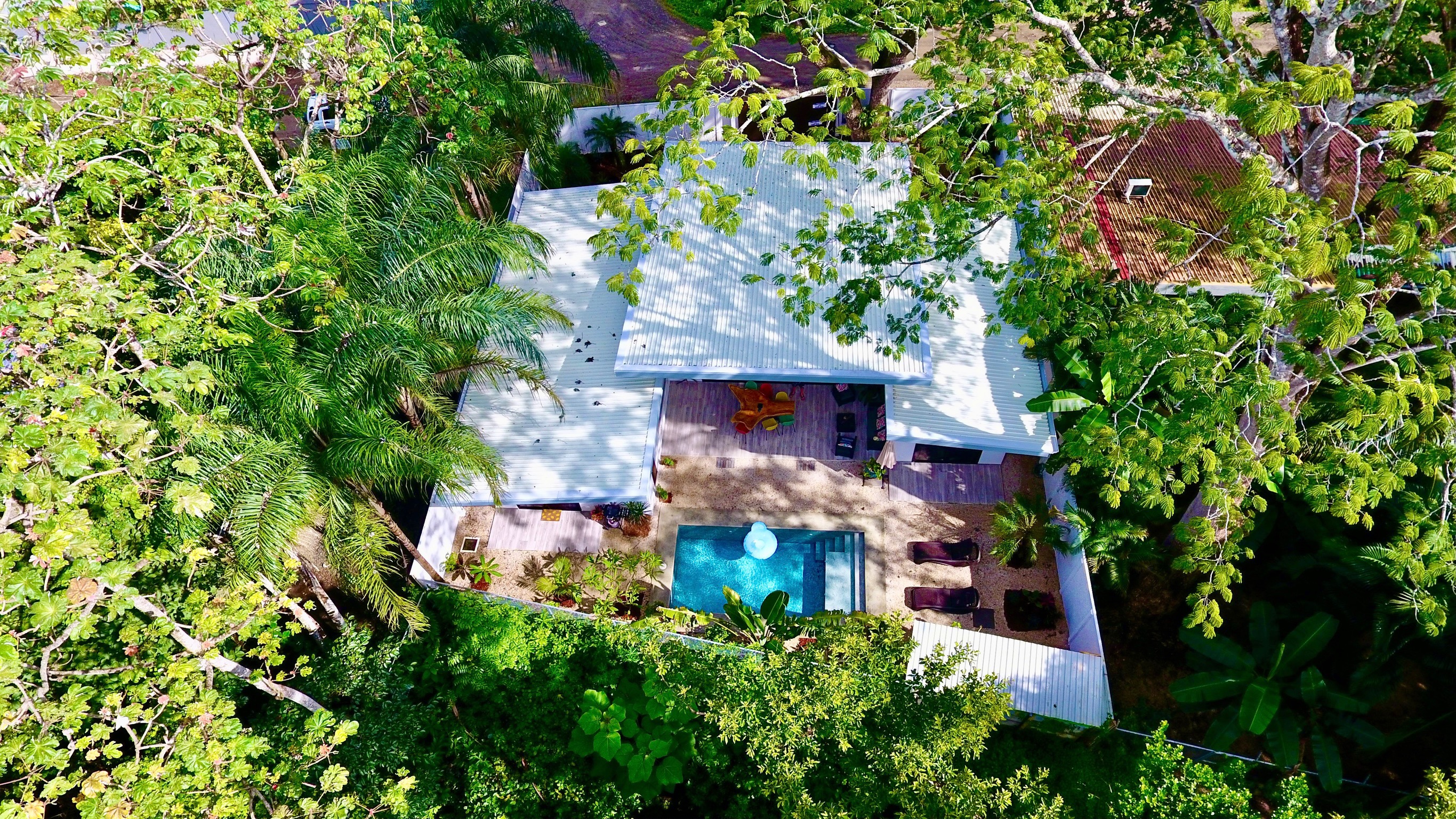 3 bed Single Family Homes For Sale in Playa Potrero, Guanacaste - thumb 12
