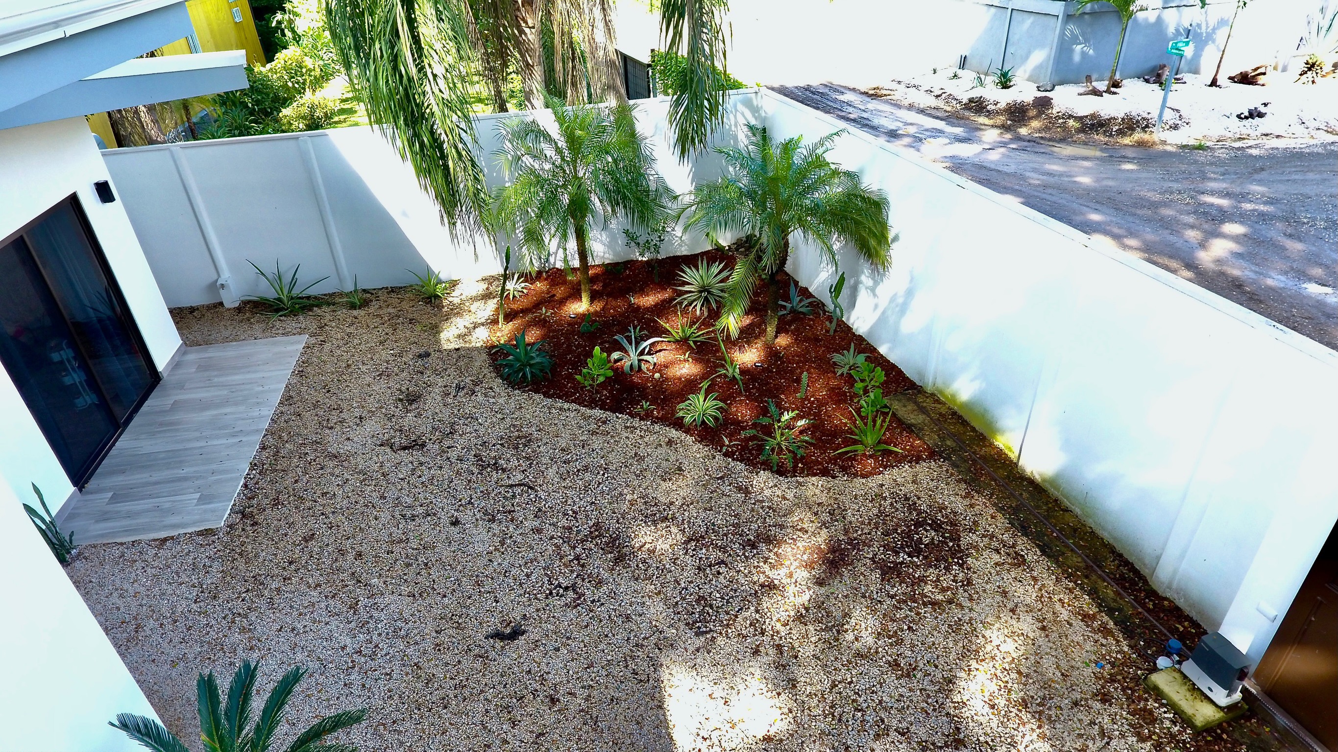 3 bed Single Family Homes For Sale in Playa Potrero, Guanacaste - thumb 4