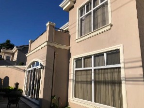 4 bed Condo For Sale in Curridabat, San Jose - thumb 9