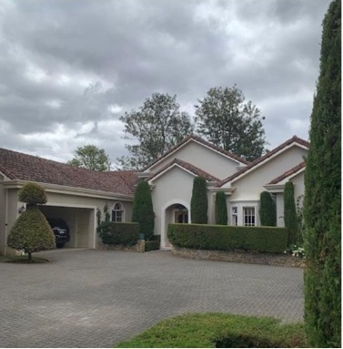 4 bed Condo For Sale in Curridabat, San Jose - thumb 5