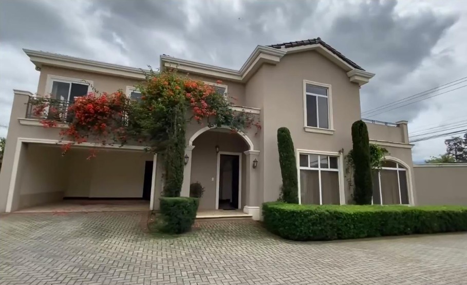 4 bed Condo For Sale in Curridabat, San Jose - thumb 10