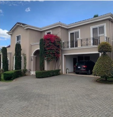 4 bed Condo For Sale in Curridabat, San Jose - thumb 4