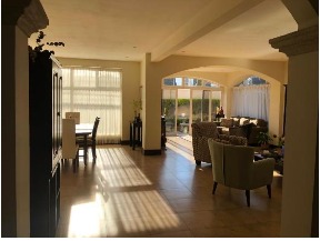 4 bed Condo For Sale in Curridabat, San Jose - thumb 7