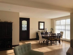 4 bed Condo For Sale in Curridabat, San Jose - thumb 8