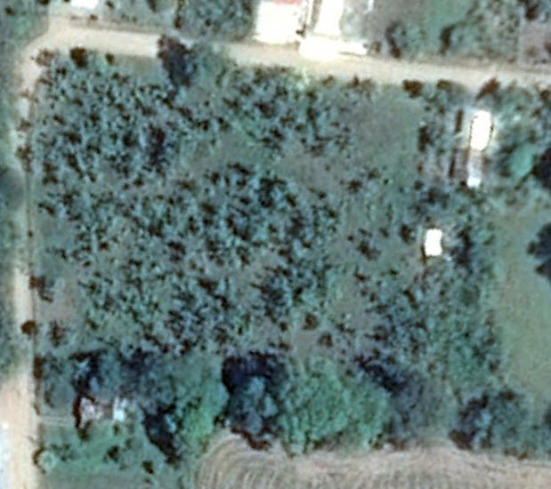 0 bed Land For Sale in Ciudad Cortes, Puntarenas - thumb 3