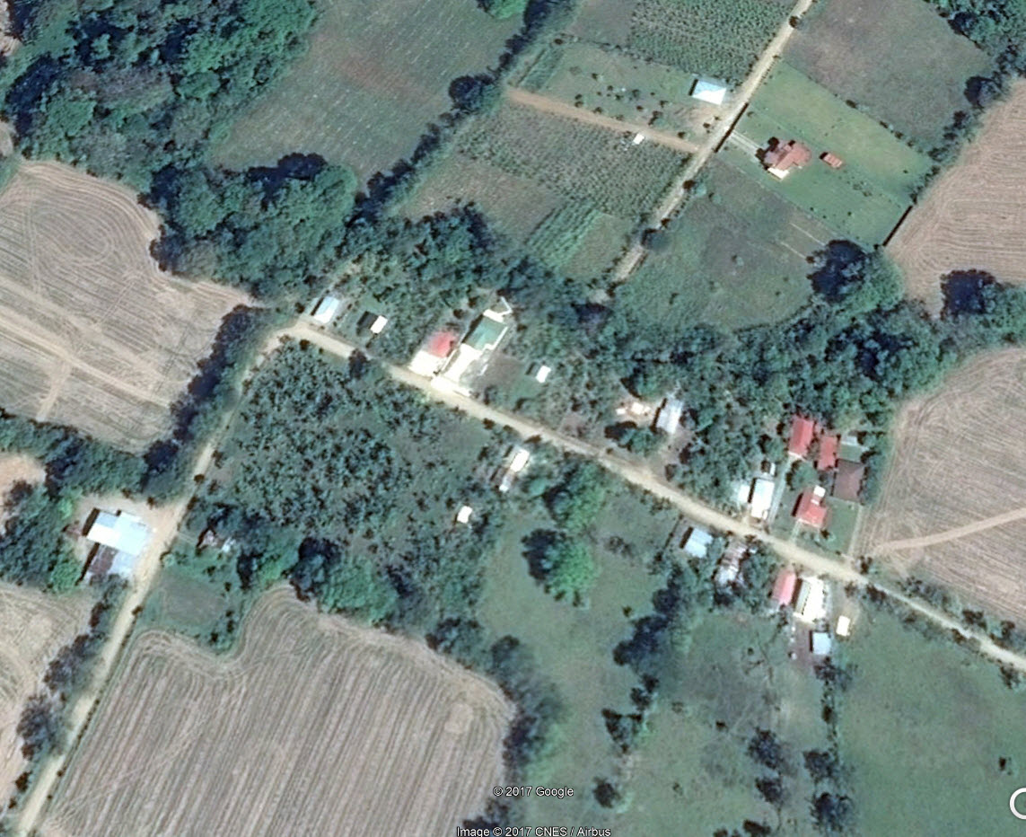 0 bed Land For Sale in Ciudad Cortes, Puntarenas - thumb 2