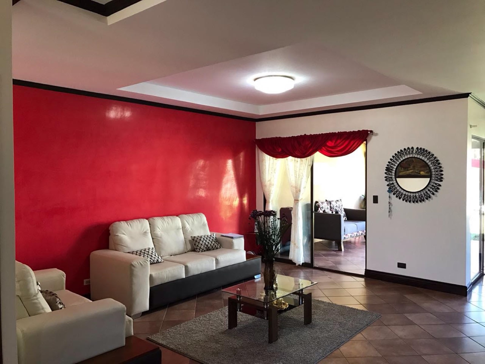 3 bed Single Family Homes For Sale in Pozos, San Jose - thumb 9