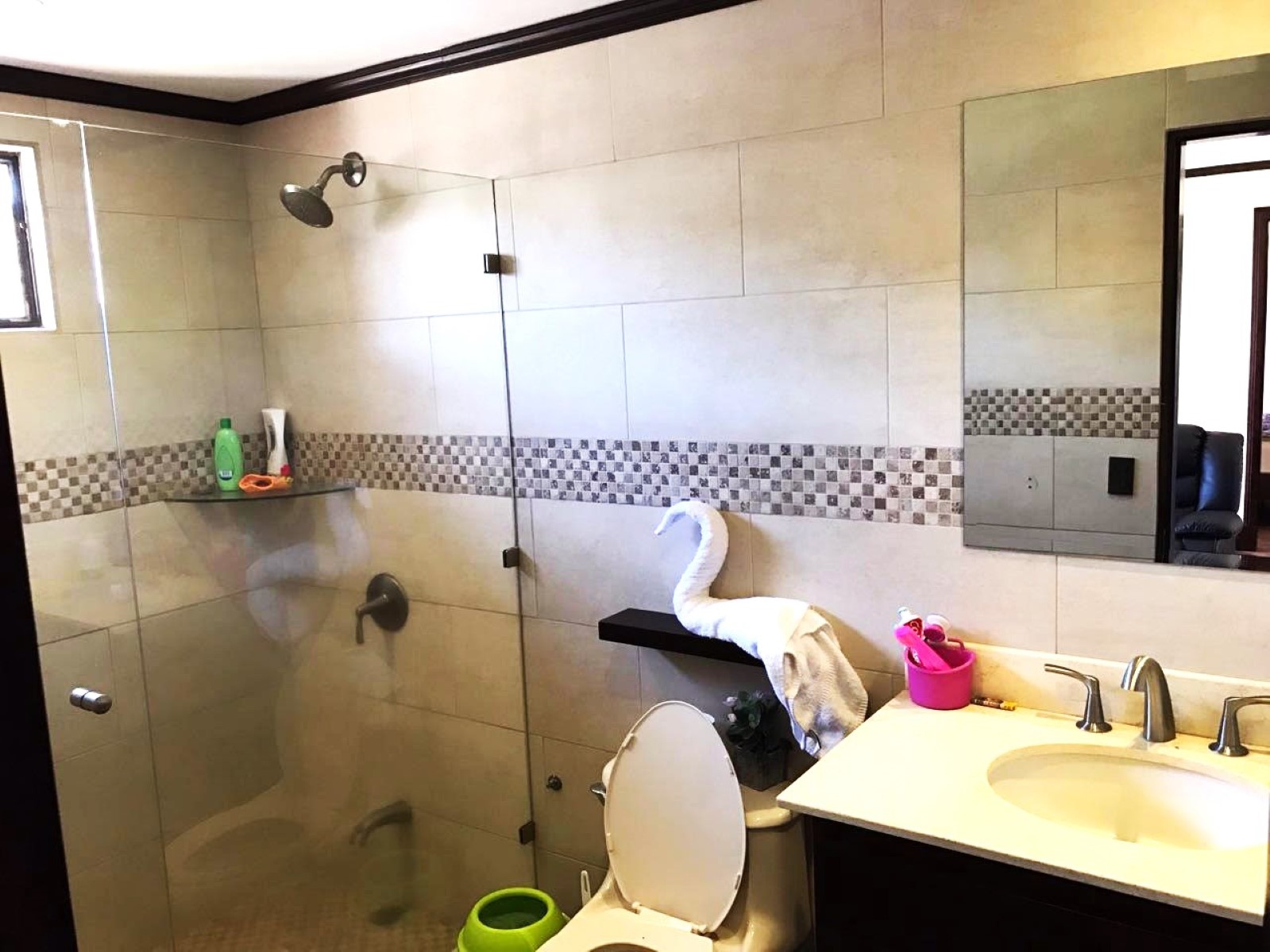 3 bed Single Family Homes For Sale in Pozos, San Jose - thumb 5