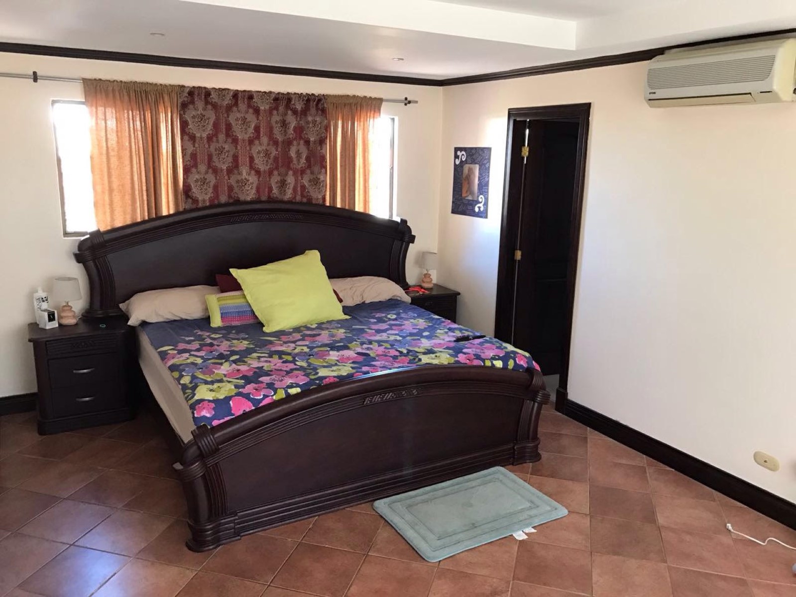 3 bed Single Family Homes For Sale in Pozos, San Jose - thumb 6