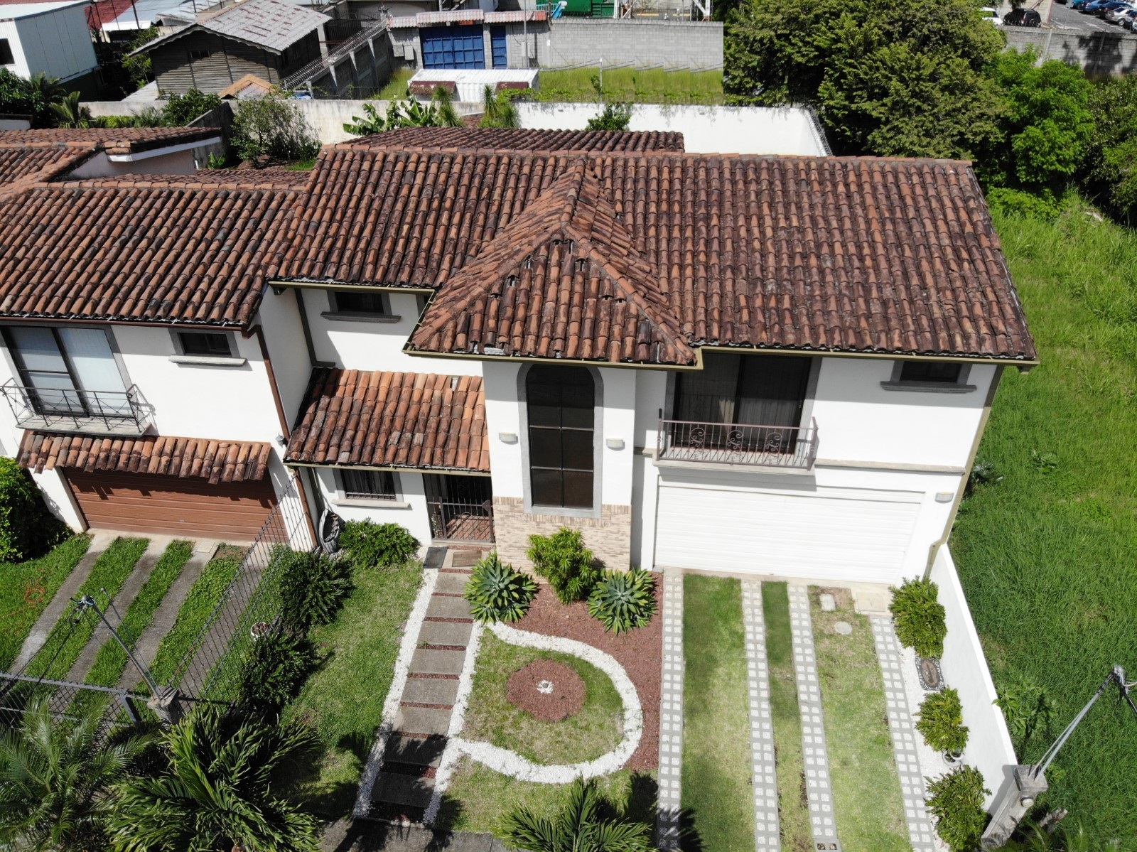 3 bed Single Family Homes For Sale in Pozos, San Jose - thumb 13