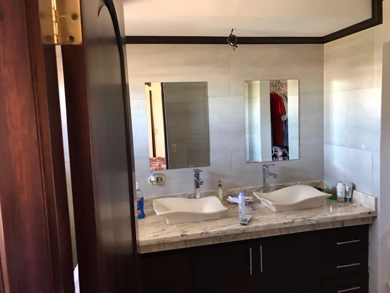 3 bed Single Family Homes For Sale in Pozos, San Jose - thumb 7