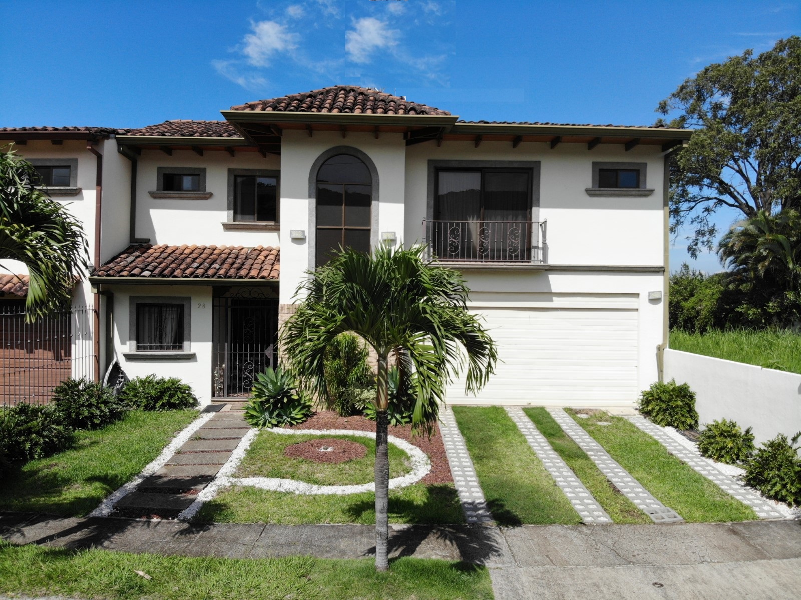 3 bed Single Family Homes For Sale in Pozos, San Jose - thumb 12