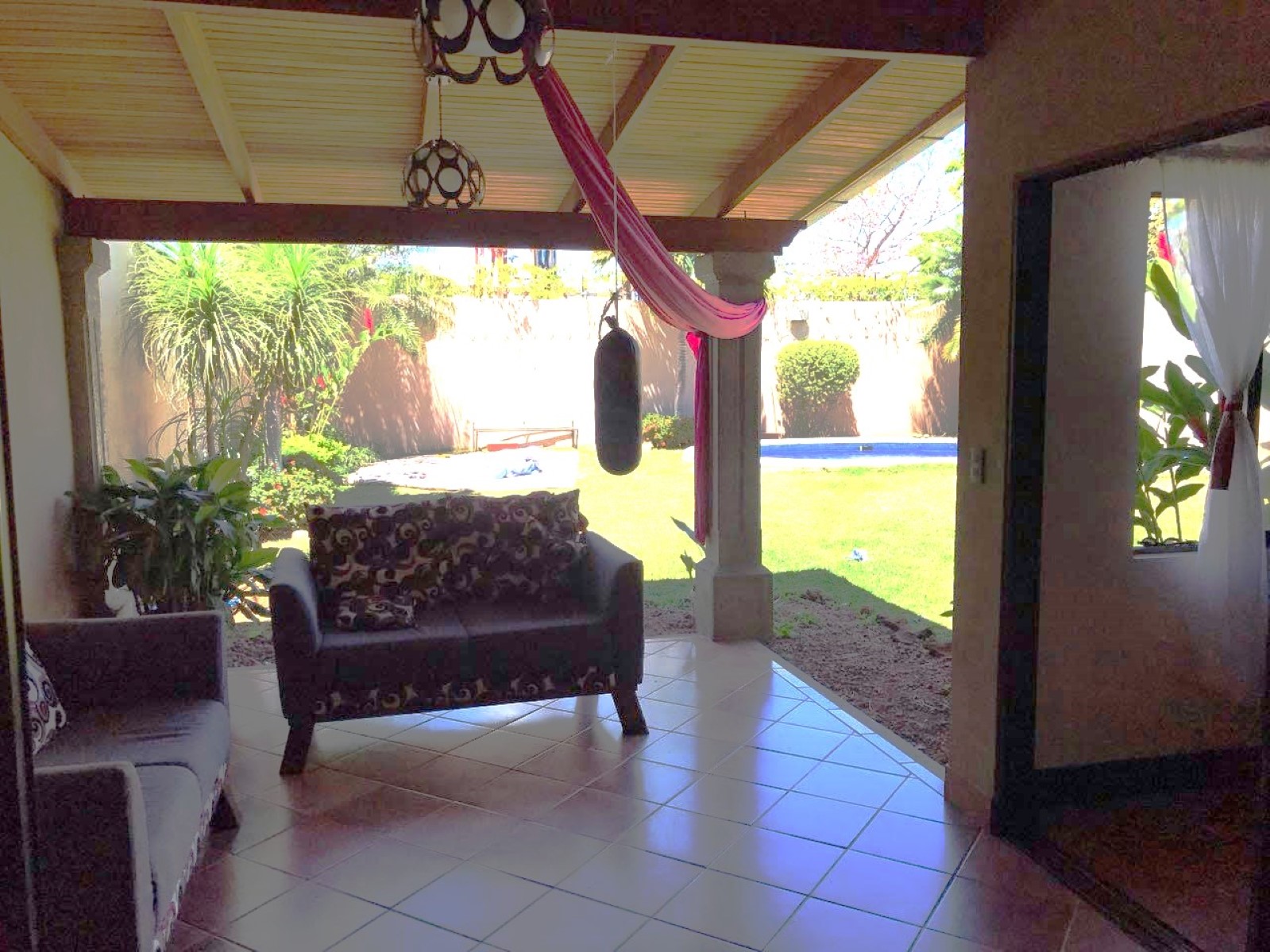 3 bed Single Family Homes For Sale in Pozos, San Jose - thumb 2