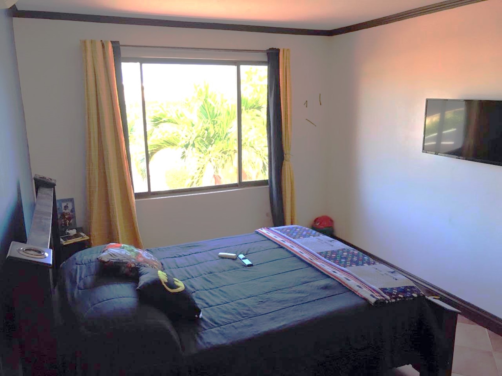 3 bed Single Family Homes For Sale in Pozos, San Jose - thumb 4