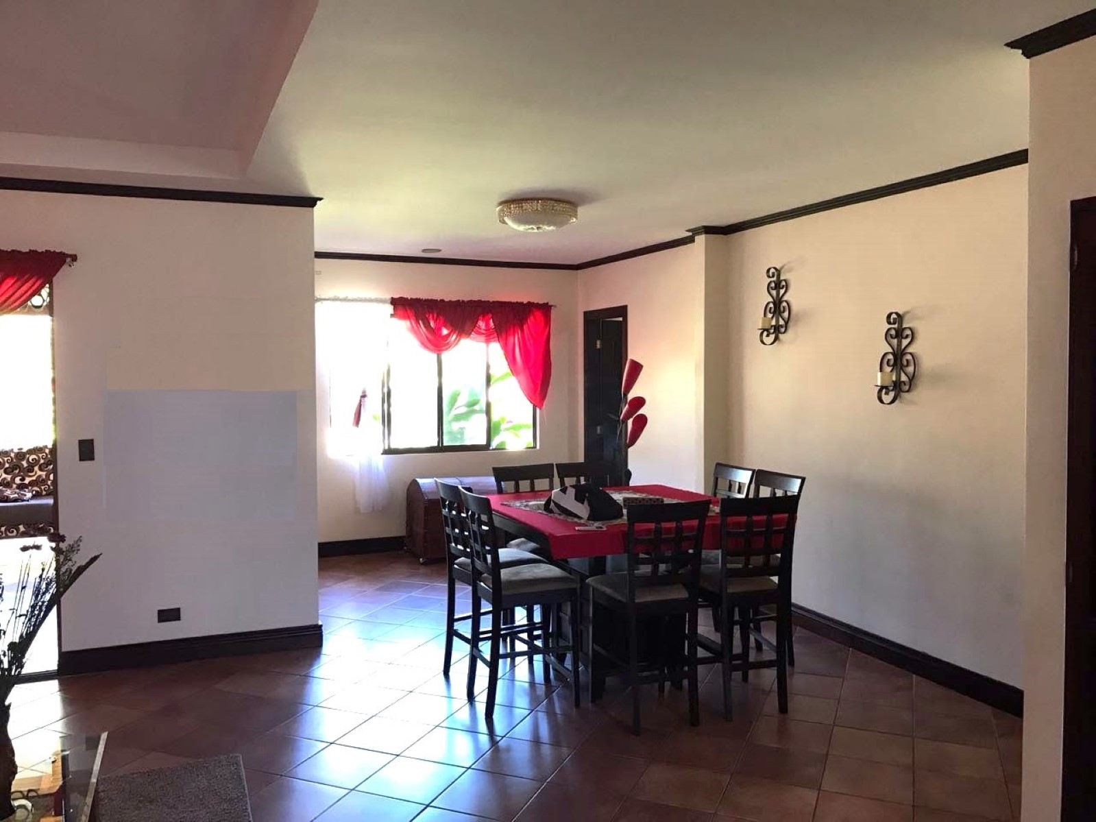 3 bed Single Family Homes For Sale in Pozos, San Jose - thumb 10