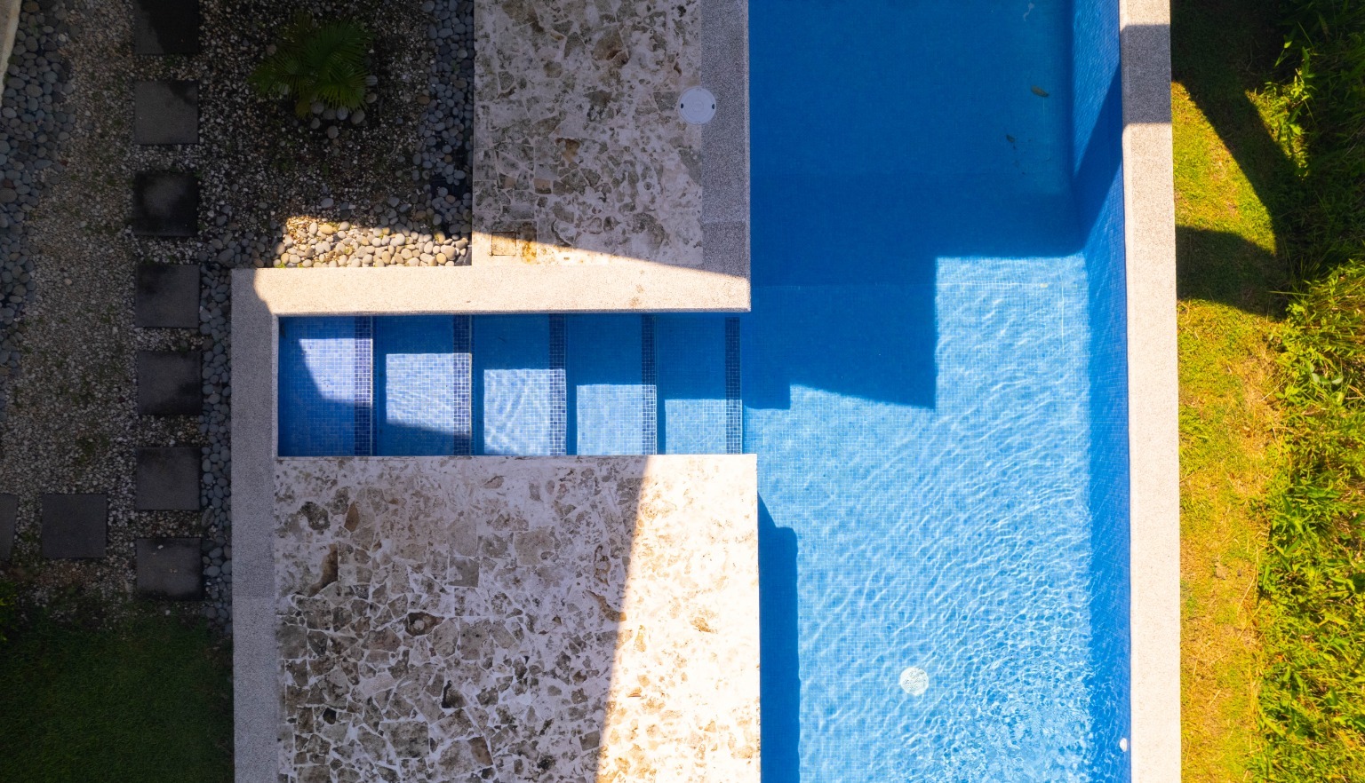 3 bed Single Family Homes For Sale in Ojochal, Puntarenas - thumb 11