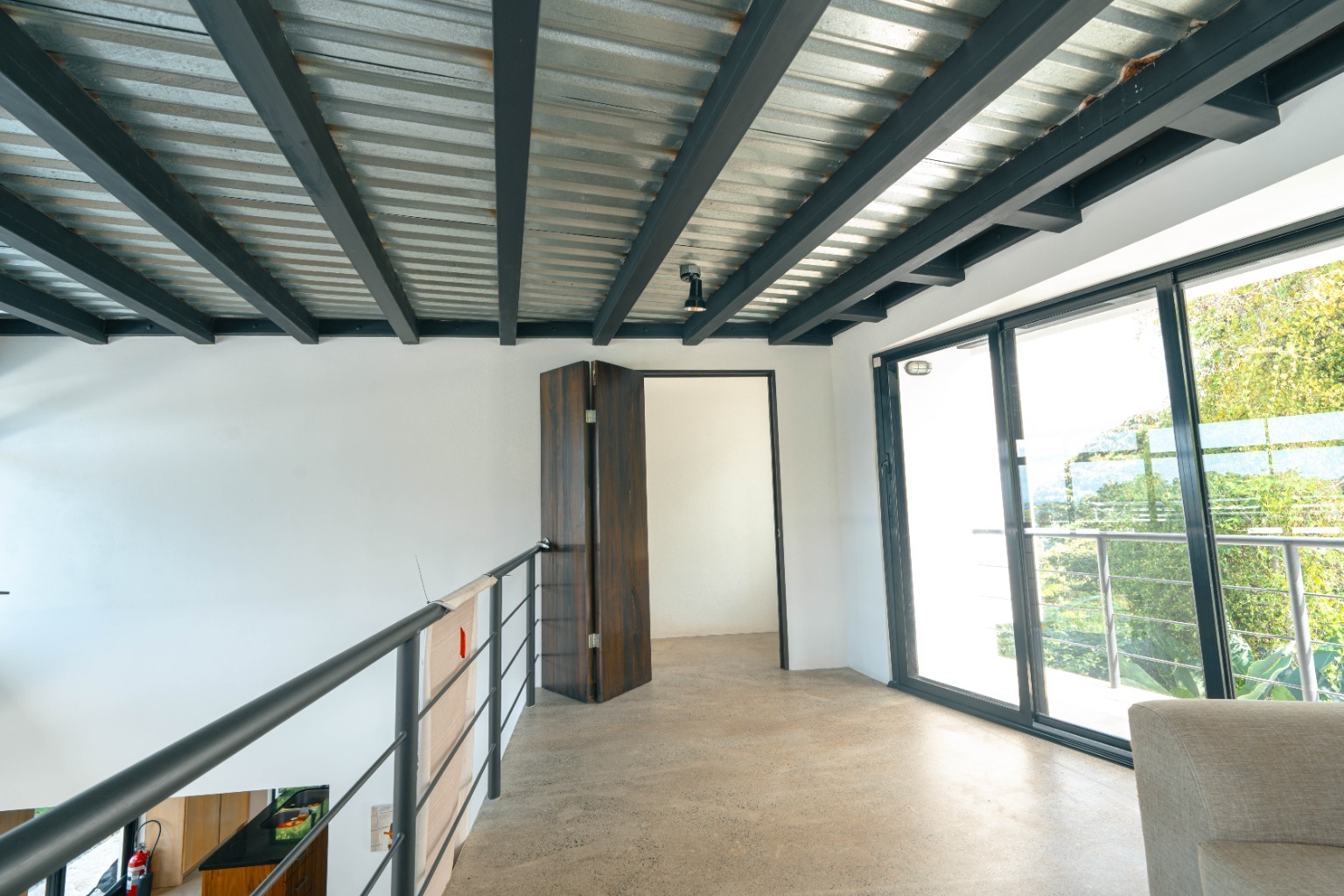 3 bed Single Family Homes For Sale in Ojochal, Puntarenas - thumb 12