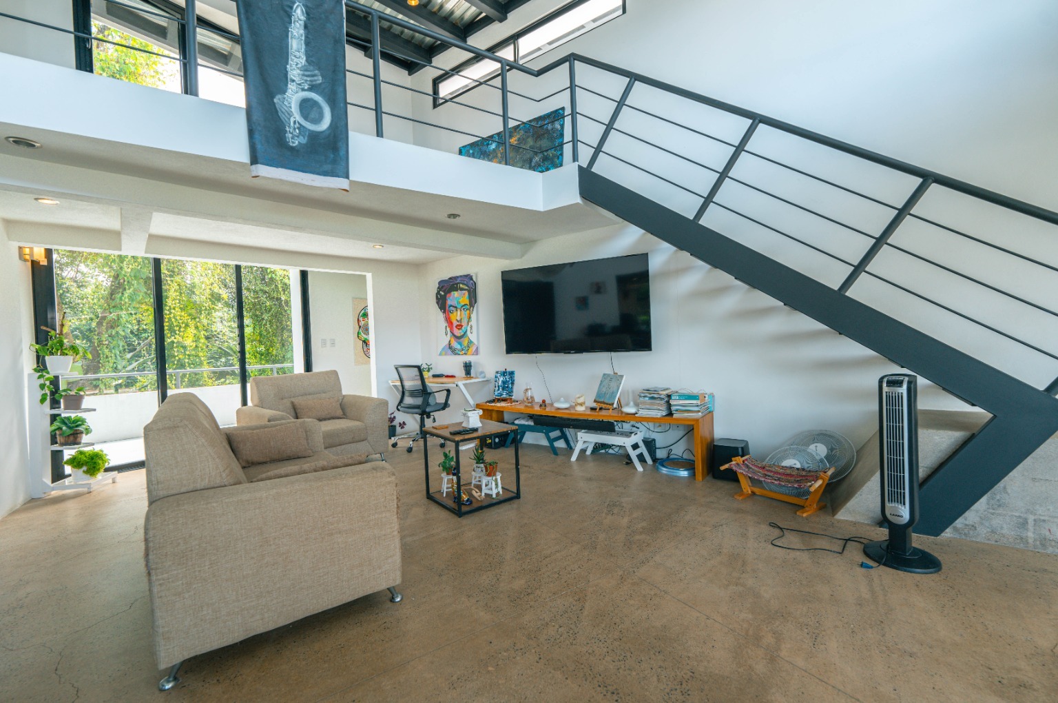 3 bed Single Family Homes For Sale in Ojochal, Puntarenas - thumb 6