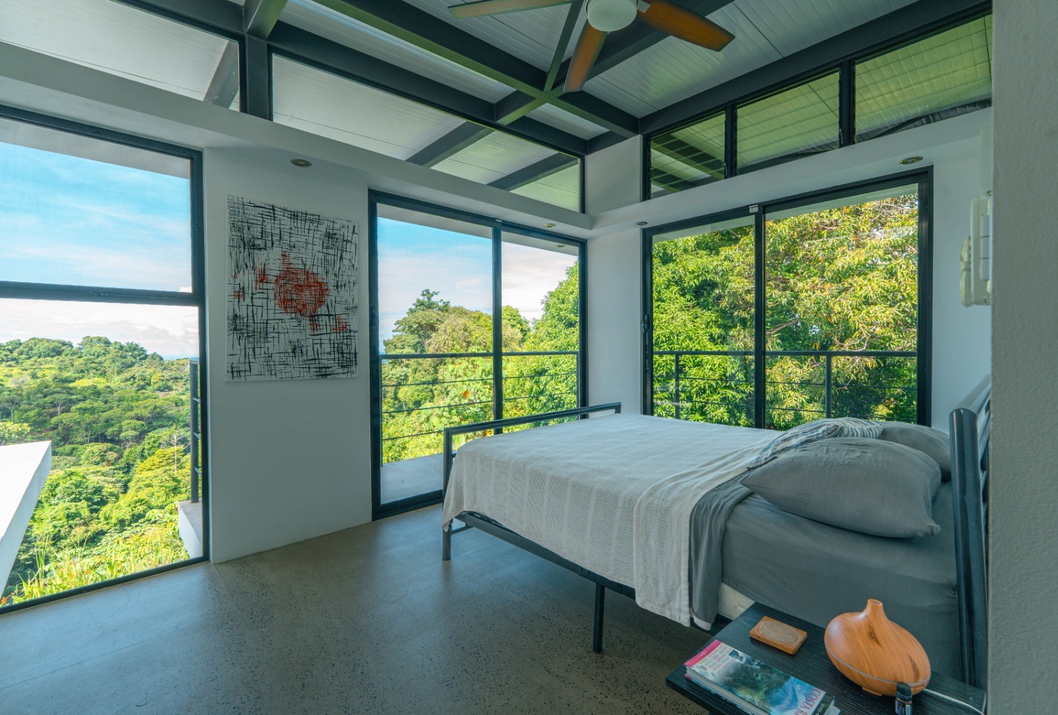 3 bed Single Family Homes For Sale in Ojochal, Puntarenas - thumb 13