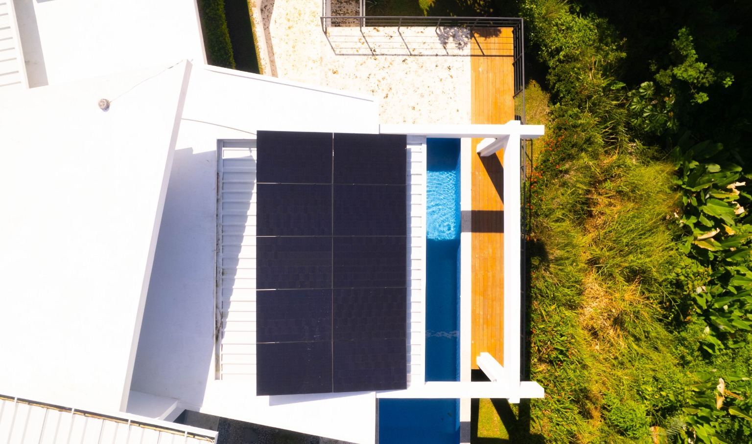 3 bed Single Family Homes For Sale in Ojochal, Puntarenas - thumb 15