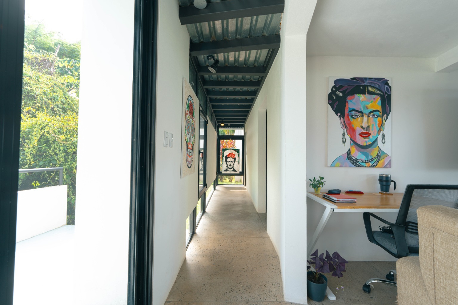 3 bed Single Family Homes For Sale in Ojochal, Puntarenas - thumb 10