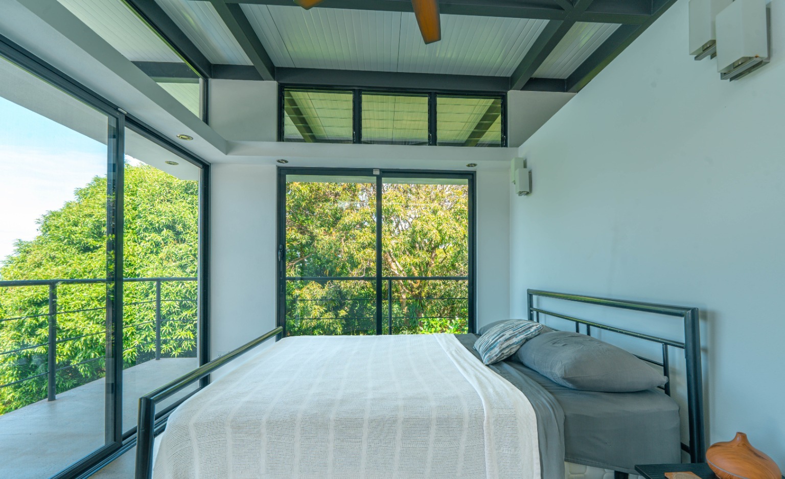 3 bed Single Family Homes For Sale in Ojochal, Puntarenas - thumb 14