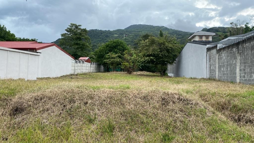 0 bed Land For Sale in Rio Oro, San Jose - thumb 4