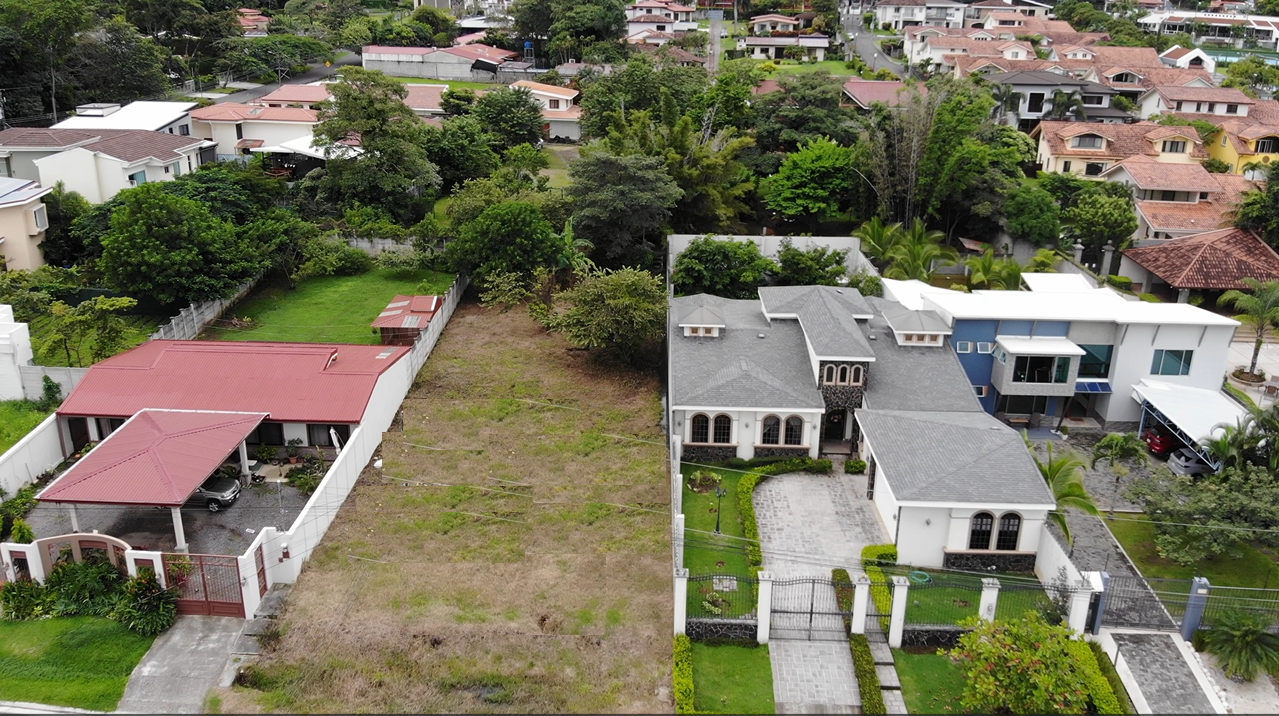 0 bed Land For Sale in Rio Oro, San Jose - thumb 3