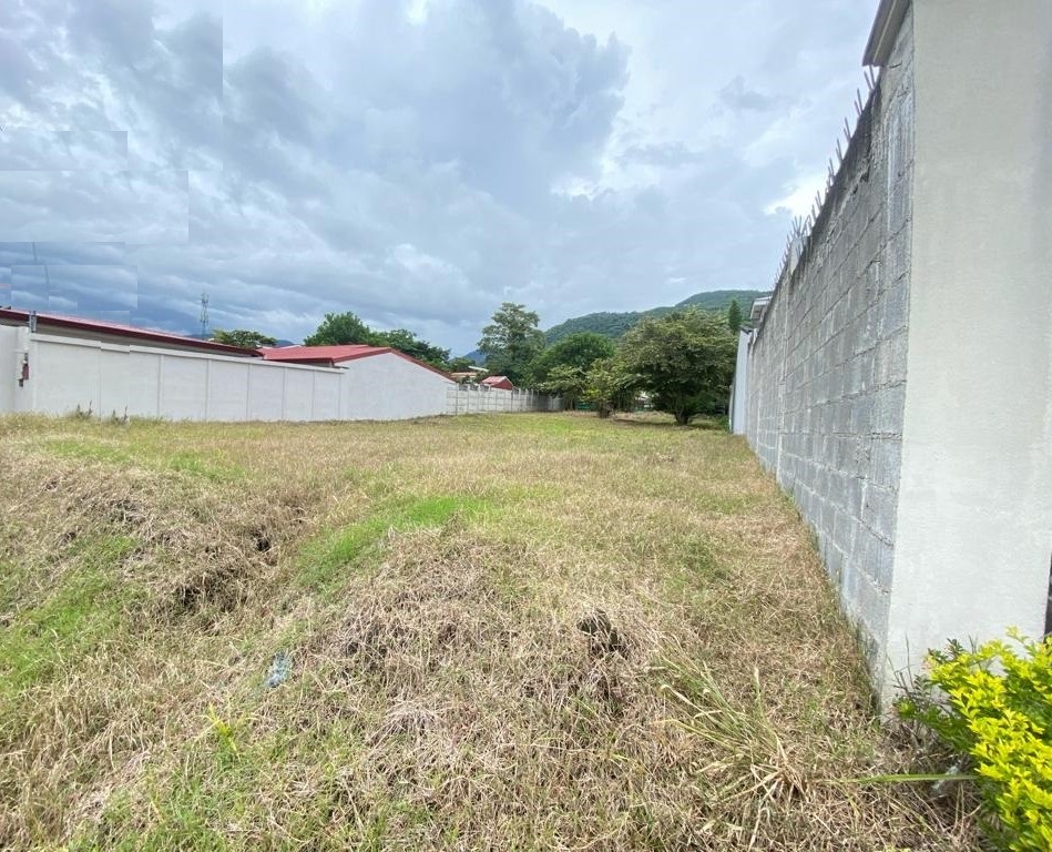 0 bed Land For Sale in Rio Oro, San Jose - thumb 5
