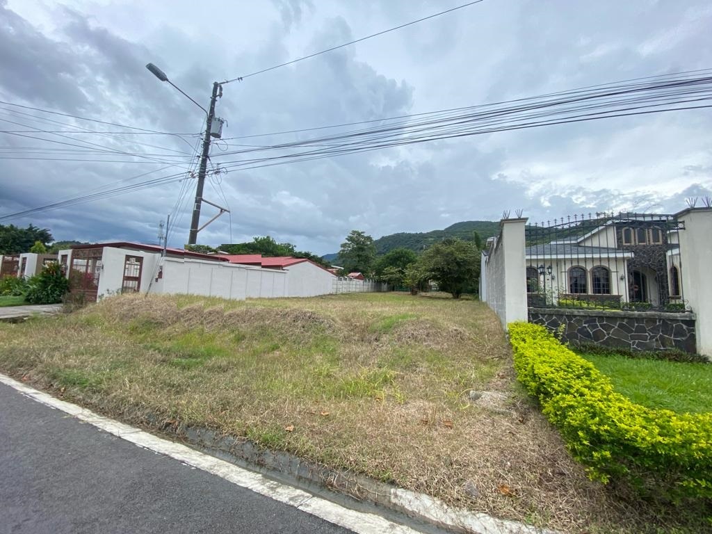 0 bed Land For Sale in Rio Oro, San Jose - thumb 6