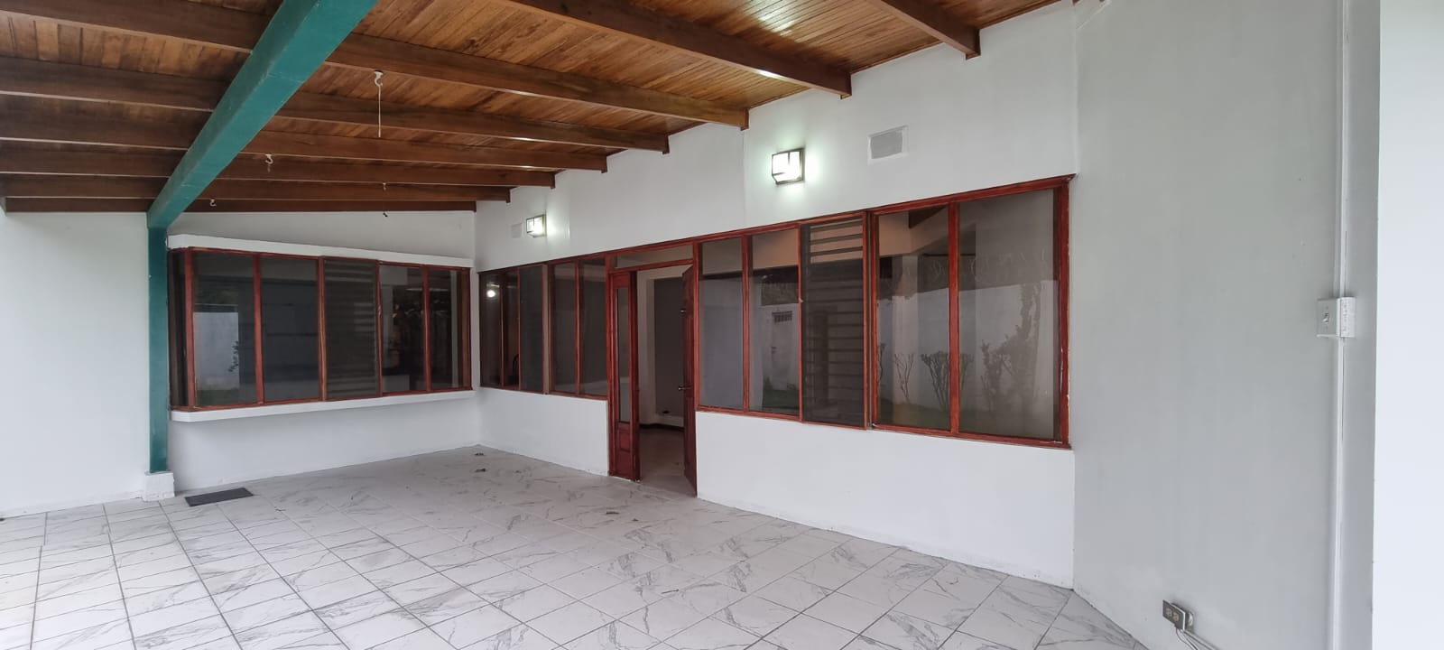 3 bed Single Family Homes For Sale in Ciudad Cariari, Heredia - thumb 10