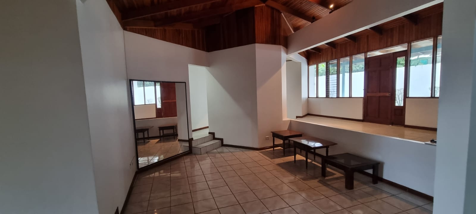 3 bed Single Family Homes For Sale in Ciudad Cariari, Heredia - thumb 12